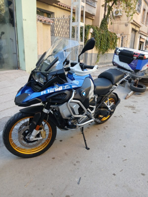 motos-et-scooters-bmw-1250-hb-2021-setif-algerie