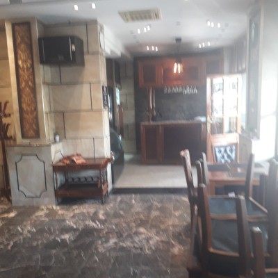 Sell Commercial Alger Mohammadia