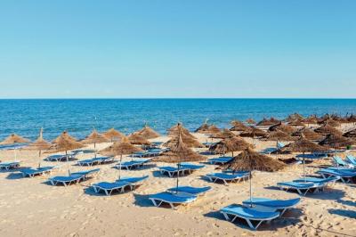 حجوزات-و-تأشيرة-promo-hotel-deluxe-medina-belisaire-hammamet-4-04-jours-en-septembre-تخفيضات-على-الفنادق-بتونس-سطاوالي-الجزائر