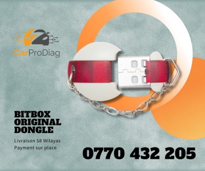 diagnostic-tools-bitbox-dongle-original-oran-algeria