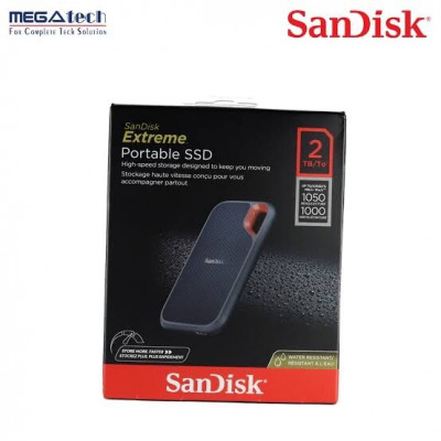 disque-dur-externe-rack-ssd-sandisk-2-tira-1050-mos-neuf-sous-emballage-livraison-disponible-el-attaf-ain-defla-algerie