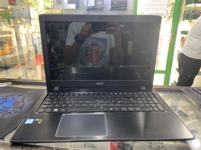 laptop-pc-portable-acer-gamer-i5-7eme-gtx-950m-256-go-ssd-08-ram-livraison-disponible-58-wilayas-el-attaf-ain-defla-algerie