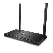 TP-Link VR400 AC1200