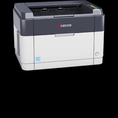 Kyocera ECOSYS FS-1040