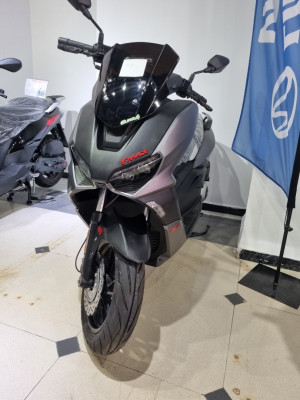 motos-scooters-vms-vmax-300-victoria-2024-cheraga-alger-algerie