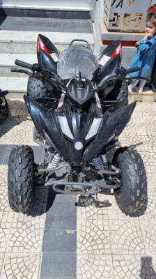 motos-et-scooters-vms-raptor-250-125-110-2024-cheraga-alger-algerie