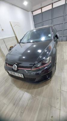 voitures-volkswagen-golf-7-2015-gti-reghaia-alger-algerie