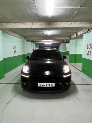 voitures-porsche-macan-2018-dely-brahim-alger-algerie