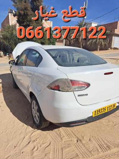  Casse Auto véhicules asiatique    