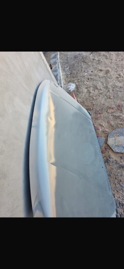 كابو نيسان جابونية هربودي