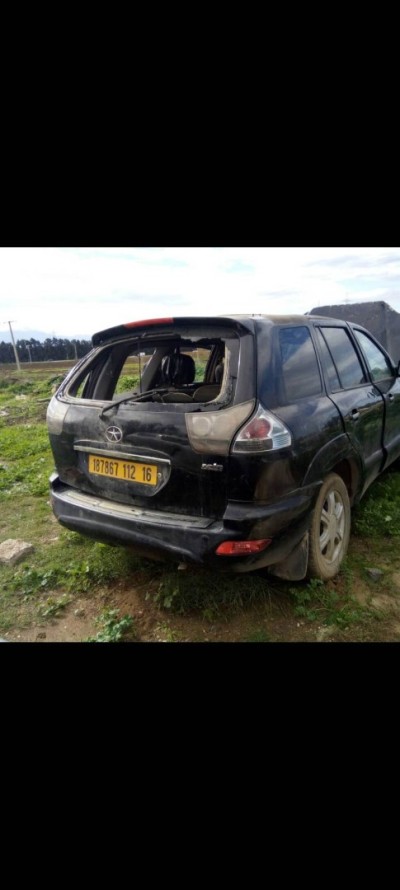  Casse Auto véhicules asiatique 