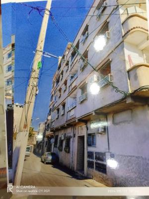 immeuble-vente-blida-ouled-yaich-algerie
