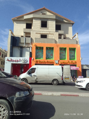 niveau-de-villa-location-f5-blida-algerie