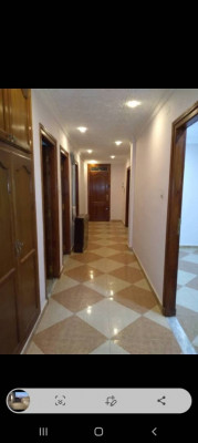Location Appartement Blida Ouled yaich