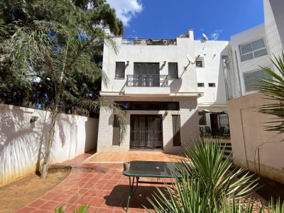 duplex-location-f5-alger-ben-aknoun-algerie