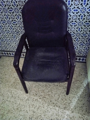 chaises-chaise-pdg-bab-ezzouar-alger-algerie