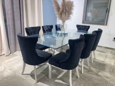 tables-table-salon-8-personnes-algerie