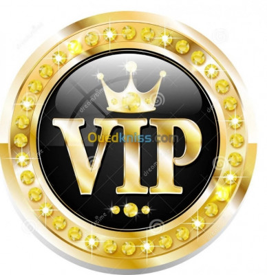 VIP VIP VIP  عمرة 2024  VIP VIP VIP