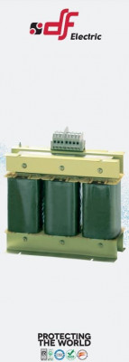 industrie-fabrication-transformateur-disolement-10kva-380v-et-220v-dar-el-beida-alger-algerie
