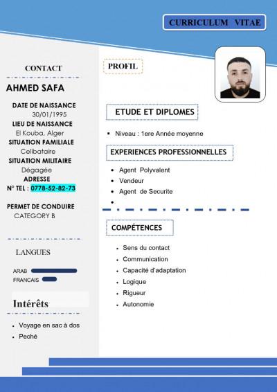 agents-polyvalents-agent-polyvalente-ouvrier-bordj-el-kiffan-alger-algerie