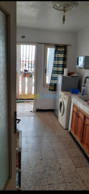 Vente Appartement F3 Blida Ouled yaich