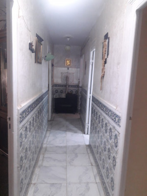 Sell Apartment F2 Blida Ouled yaich