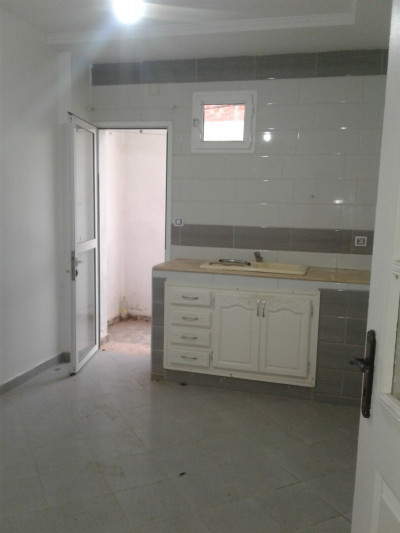 appartement-location-f2-blida-beni-mered-algerie