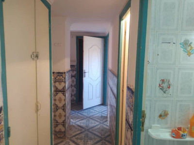 appartement-vente-f3-blida-algerie