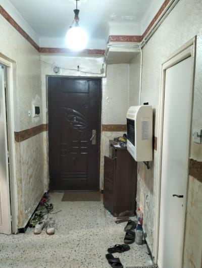 Vente Appartement F2 Blida Ouled yaich