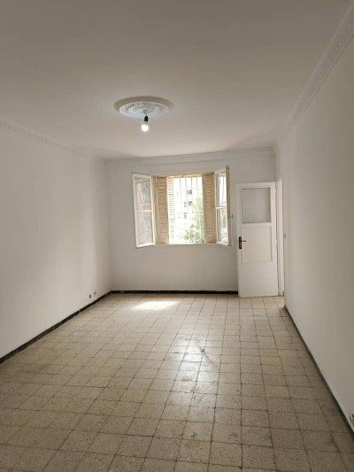 Sell Apartment F3 Blida Ouled yaich