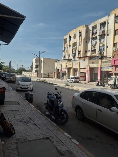 Rent Commercial Blida Ouled yaich