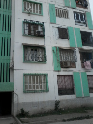 appartement-vente-f3-blida-ouled-yaich-algerie