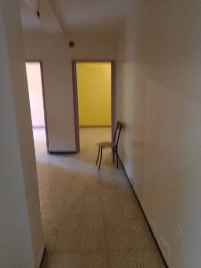 Vente Appartement F3 Blida Bougara