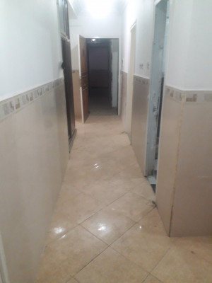 Rent Apartment F4 Blida Ouled yaich