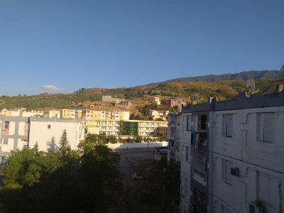 appartement-location-f3-blida-ouled-yaich-algerie