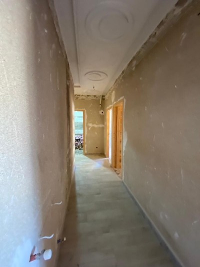 Sell Villa Blida Blida