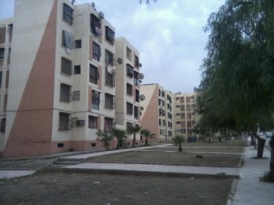 Vente Appartement F2 Blida Ouled yaich