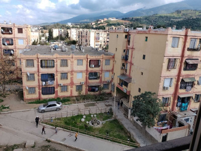 appartement-vente-f3-blida-ouled-yaich-algerie