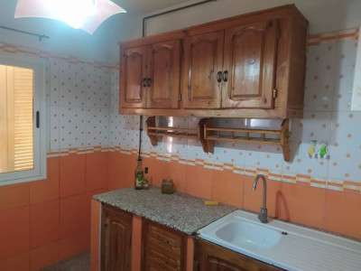 appartement-location-f4-blida-ouled-yaich-algerie