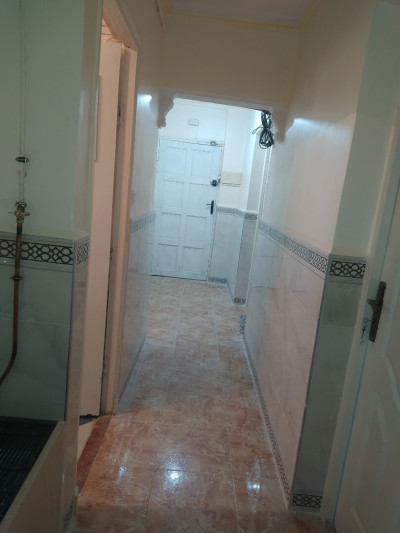 appartement-location-f3-blida-ouled-yaich-algerie