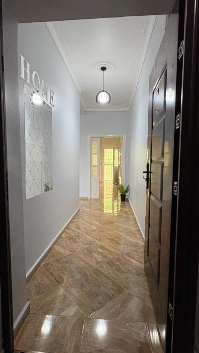 Sell Villa Blida Beni tamou