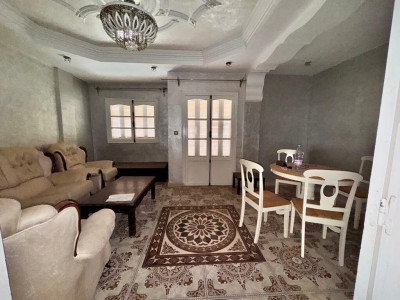 appartement-vente-f4-blida-ouled-yaich-algerie