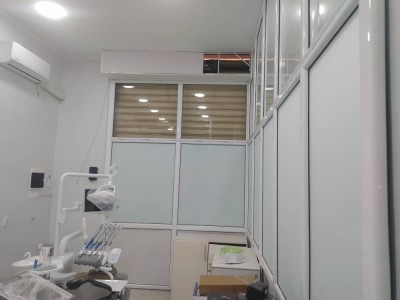 Vente Immeuble Blida Ouled yaich