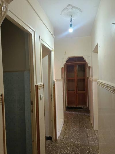 Sell Apartment F3 Blida Ouled yaich