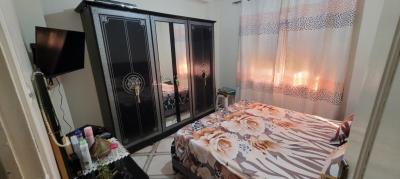 Sell Apartment F4 Blida Soumaa