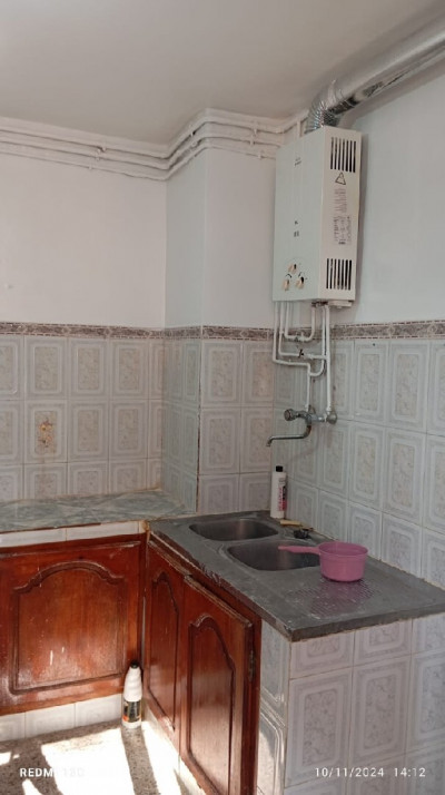 appartement-location-f4-alger-bab-ezzouar-algerie