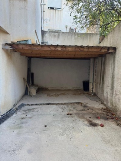 Rent Apartment F3 Alger Dely brahim