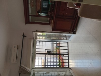 بيع شقة غرفتين الجزائر حيدرة