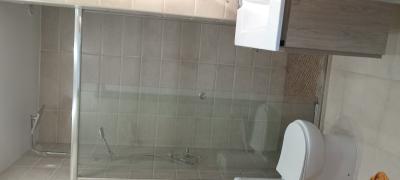 بيع شقة غرفتين الجزائر الأبيار