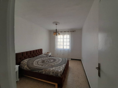 appartement-location-f3-tipaza-algerie